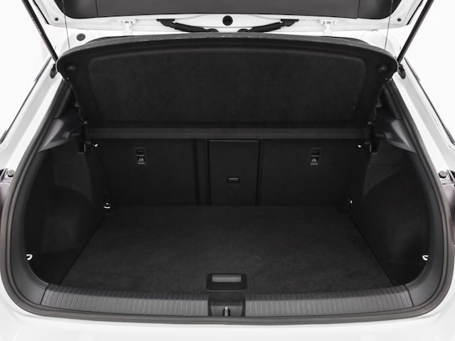 Volkswagen T-Roc 1.0 TSI R-Line