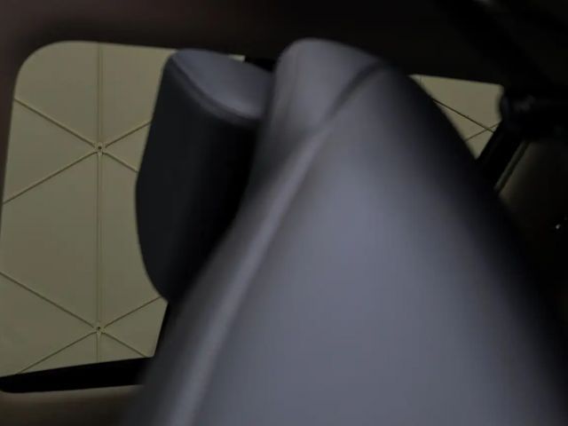 Honda ZR-V Advance i-MMD