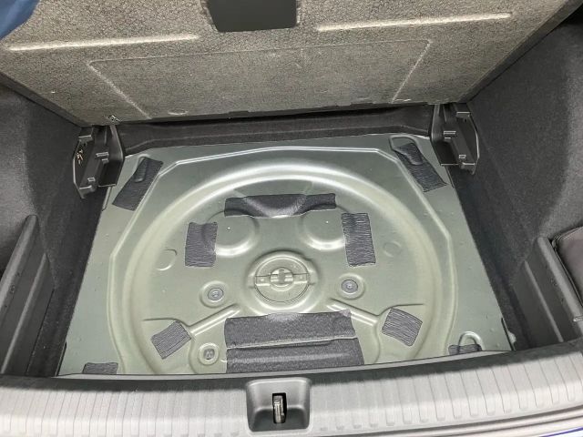 Cupra Terramar 1.5 e-TSI 150 PS DSG