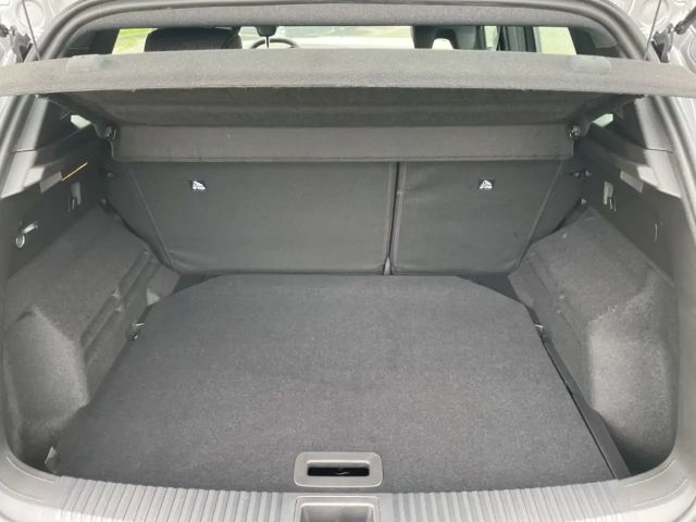 Renault Austral EVOLUTION MILD HYBRID 160 Evolution KLIMA NAVI SHZ