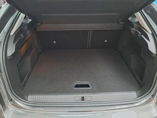 Citroën C4 Plus PureTech