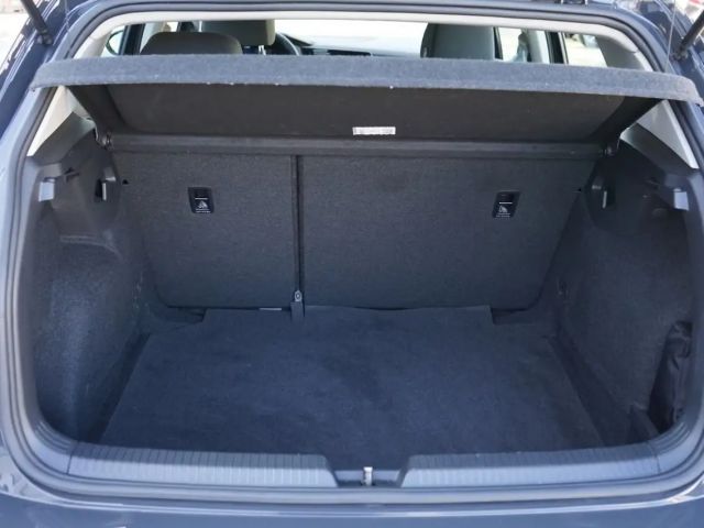 Volkswagen Golf 1.0 TSI Golf VIII