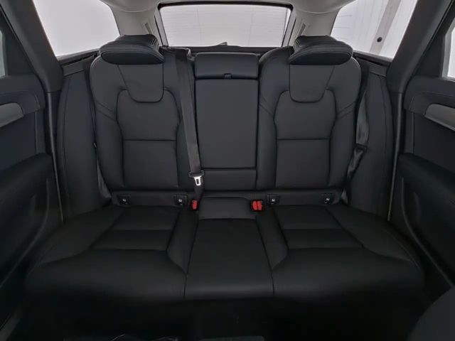 Volvo V90 AWD Dark Plus Recharge