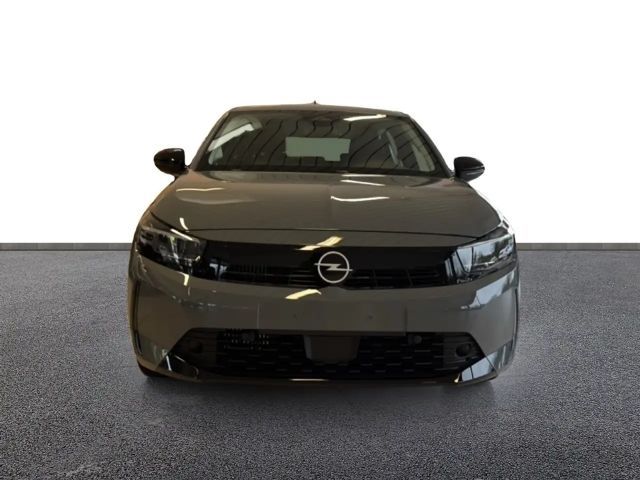 Opel Corsa Edition F Edition Hybrid