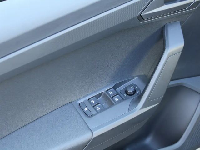 Seat Arona 1.0 TSI Reference