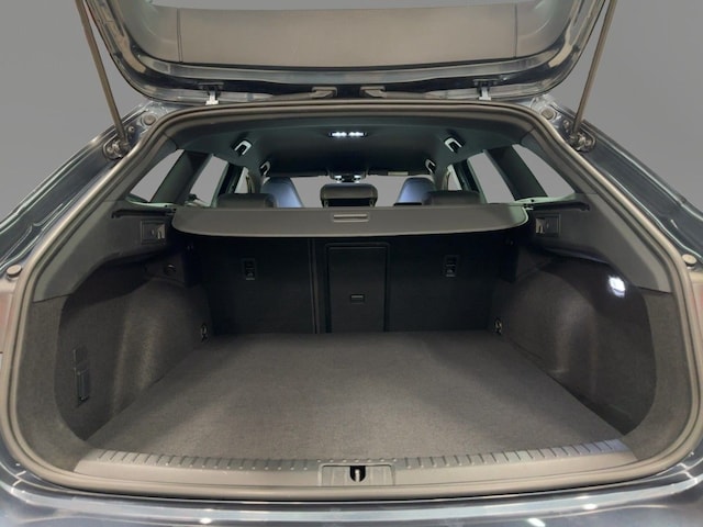 Cupra Leon 1.4 DSG Sportstourer