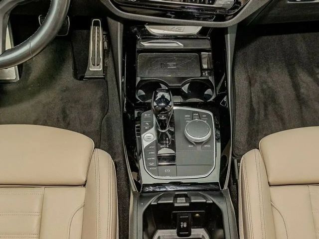 BMW X3 M-Sport xDrive xDrive30e