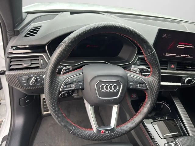 Audi RS4 3.0 TFSI Avant