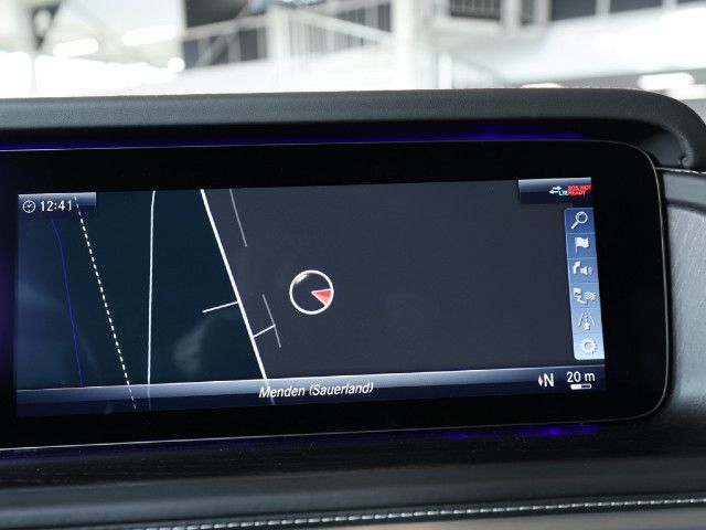 Mercedes-Benz G 500 Final Edition