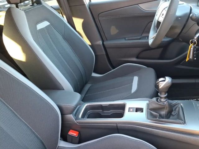 Opel Mokka 1.2 Turbo GS-Line Grand Sport Turbo