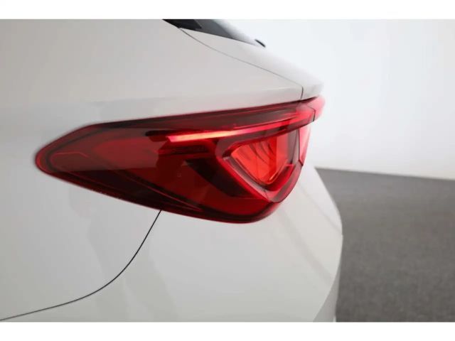 Cupra Leon DSG Sportstourer