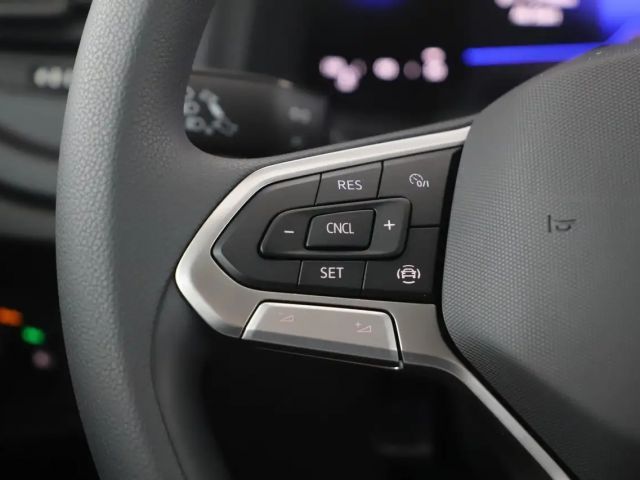 Volkswagen Taigo 4Me TSI