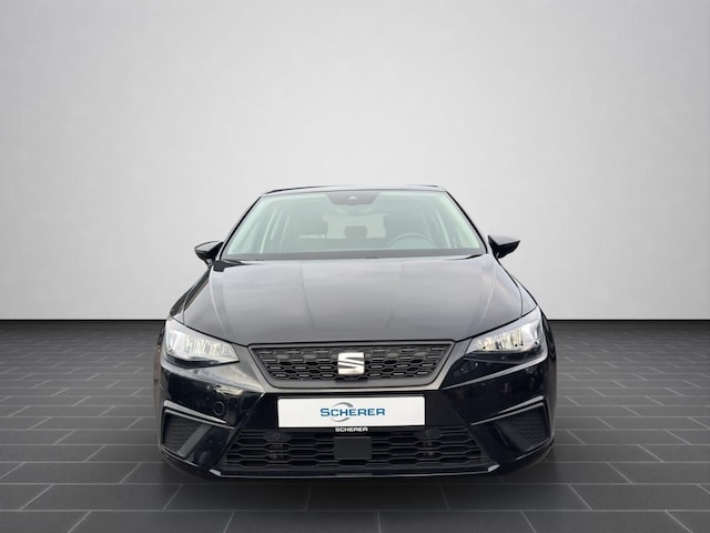 Seat Ibiza 1.0 TSI Style