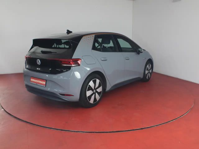 Volkswagen ID.3 45 kWh City Pure