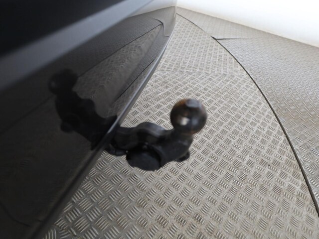 Volkswagen Passat 2.0 TDI Business Variant