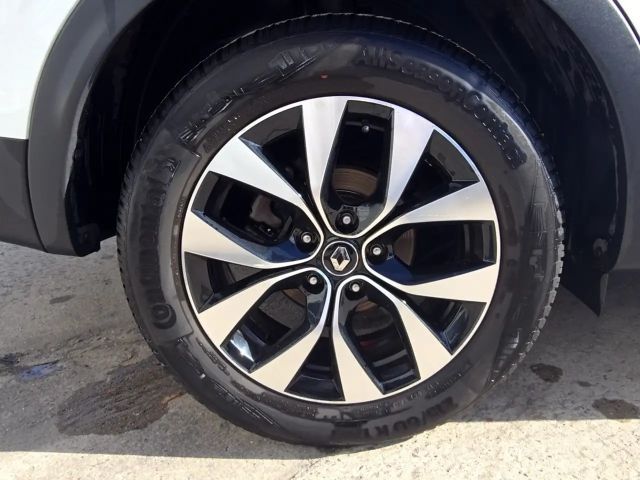 Renault Arkana EDC Equilibre Equilibre TCe 140