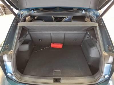 Volkswagen Tiguan 2.0 TDI DSG IQ.Drive