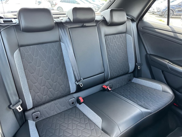 Volkswagen T-Roc 1.5 TSI DSG IQ.Drive