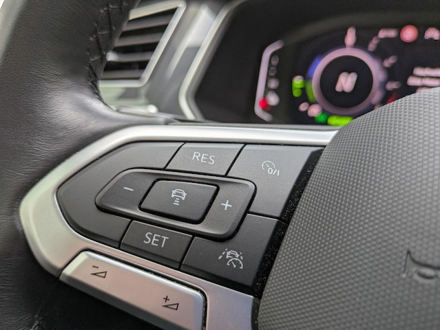 Volkswagen Tiguan Tiguan 1.4   Ele  P 110TSI D6F