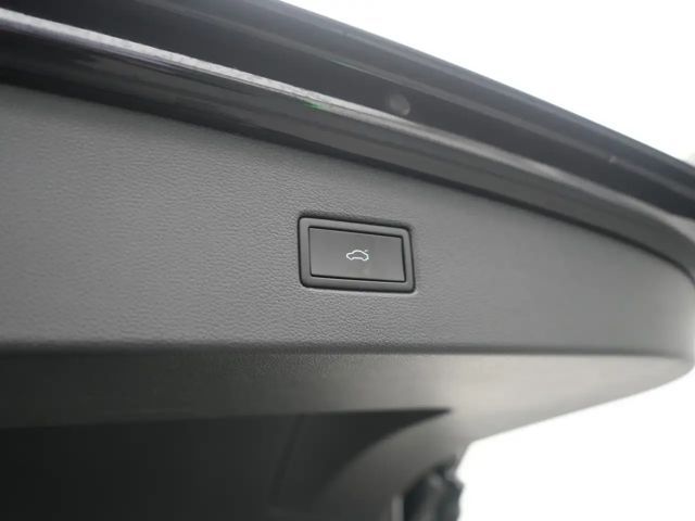 Volkswagen Tiguan R PANO MATRIX H/K ACC LEDER MEMORY NAV