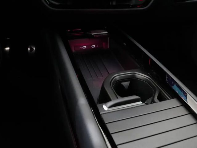 Volkswagen ID.7 Pro Tourer