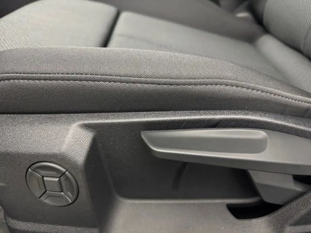 Audi A3 S-Line Sedan Sportback