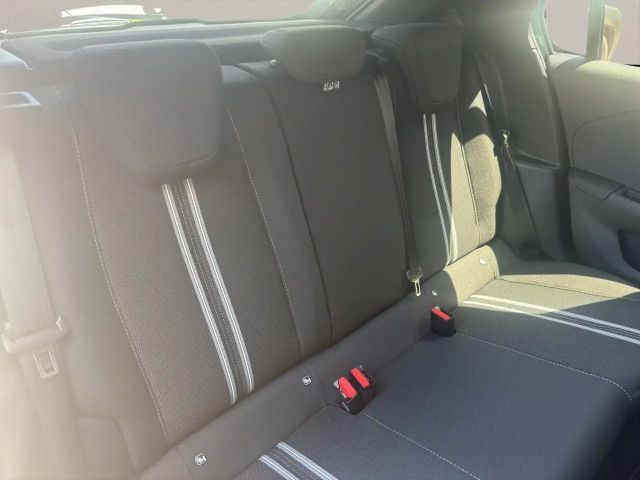 Opel Corsa 1.2 YES SONDERMODELL DAB*LED*SHZ+LHZ*PDC