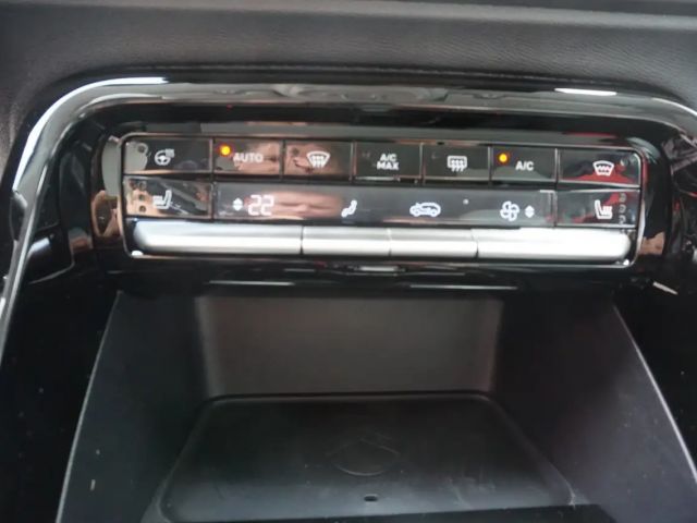 Citroën C3 Aircross Max