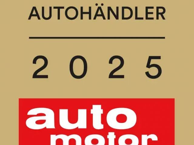 Land Rover Discovery D250 Dynamic SE