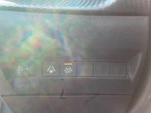 Peugeot 2008 Allure Pack BlueHDi