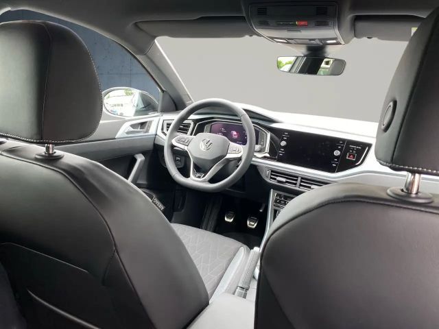 Volkswagen Taigo 1.0 TSI