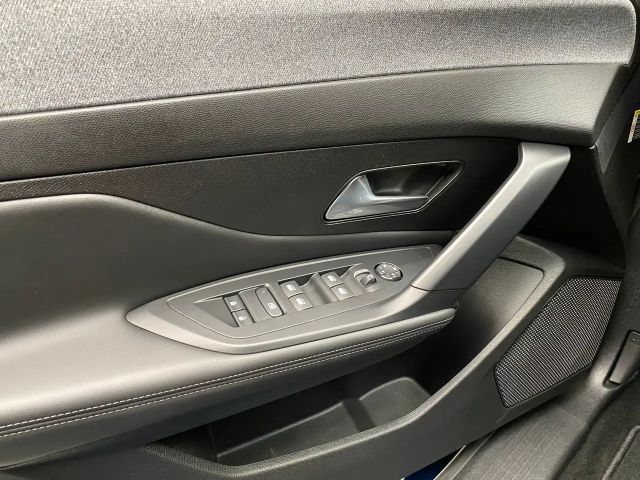 Peugeot 308 Allure Pack BlueHDi