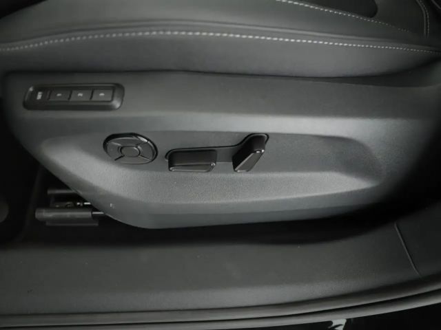 Skoda Kodiaq 4x4 Selection