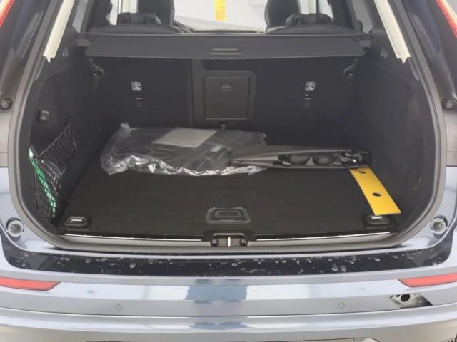 Volvo XC60 AWD Dark Plus T6