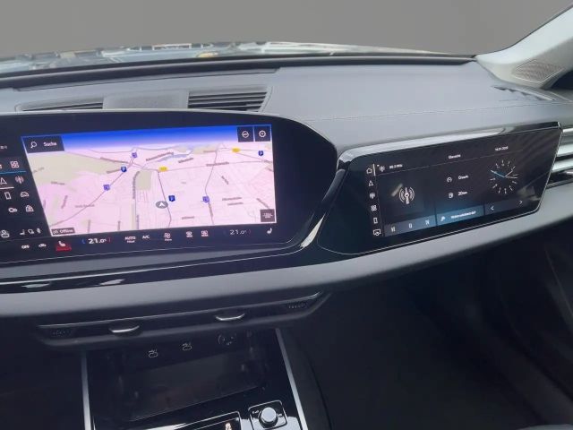 Audi A5 Quattro S-Line S-Tronic