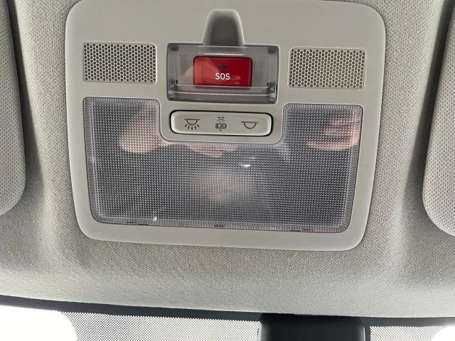 Hyundai i10 1.0 Select