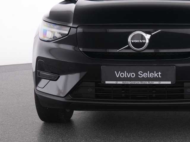 Volvo XC40 XC 40