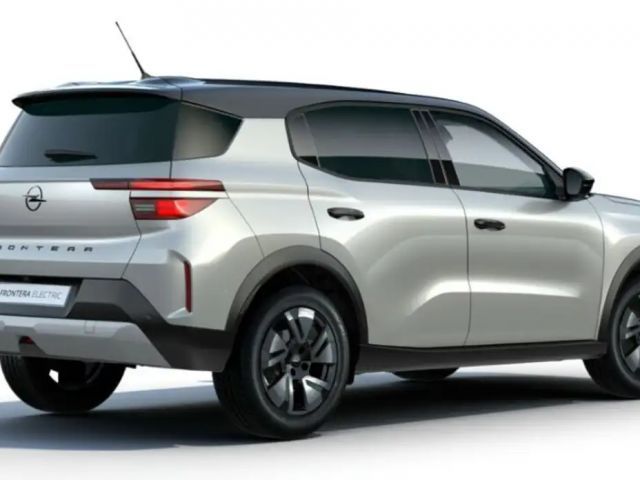 Opel Frontera 44 kWh GS