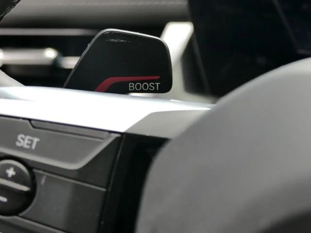 BMW iX1 M-Sport xDrive30