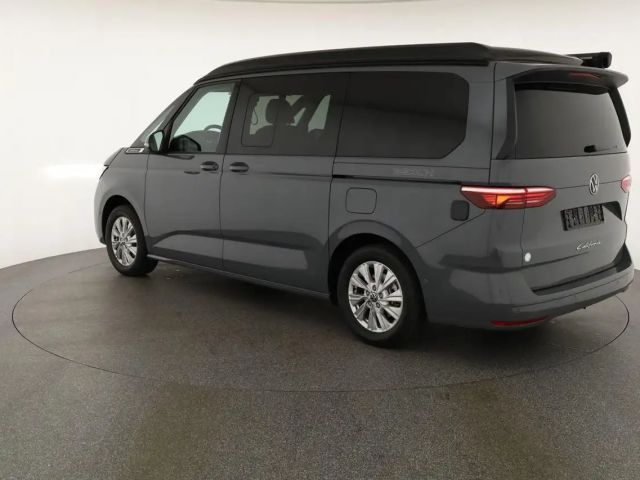 Volkswagen California Beach DSG IQ.Drive T7