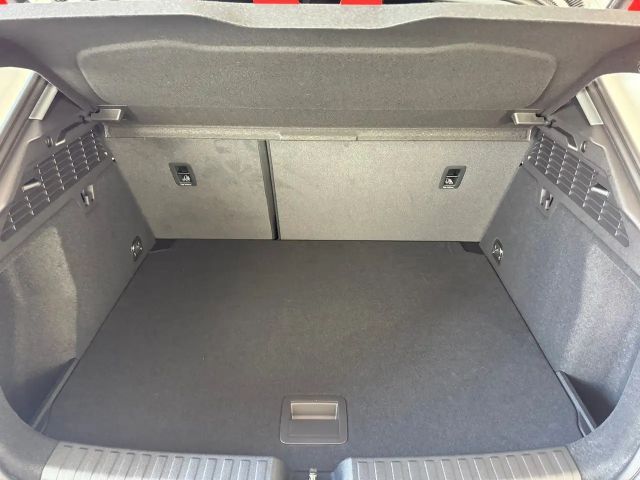 Audi A3 30 TFSI Sedan