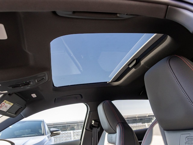 Audi A3 35 TDI S-Line S-Tronic Sportback