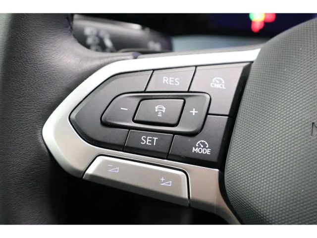 Volkswagen Golf 2.0 TDI DSG Golf VIII Variant