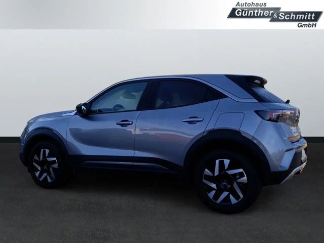 Opel Mokka Elegance