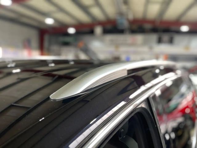 Volkswagen Tiguan Allspace R-Line