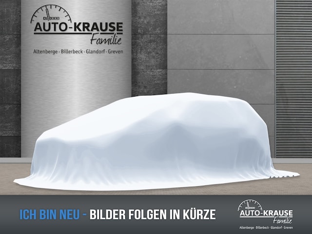 Volkswagen Golf 2.0 TDI DSG Golf VIII Life