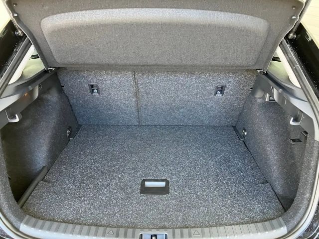 Skoda Scala Essence TSI