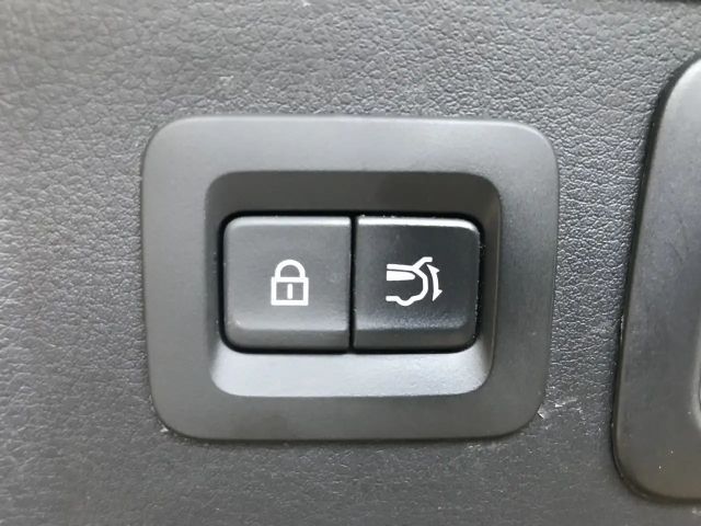 Mazda CX-60 Homura e-Skyactiv