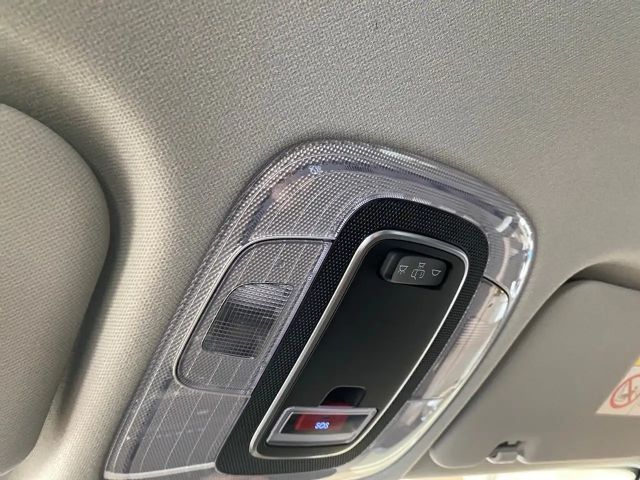 Hyundai Bayon 1.0 T-GDi