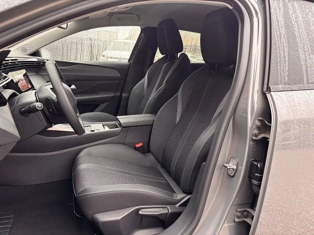 Peugeot 308 Allure Pack BlueHDi EAT8